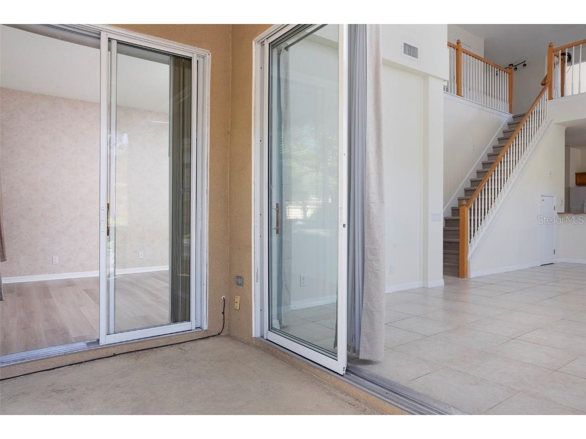 6675 83rd Avenue N Pinellas Park FL 33781 TB8428309 image23