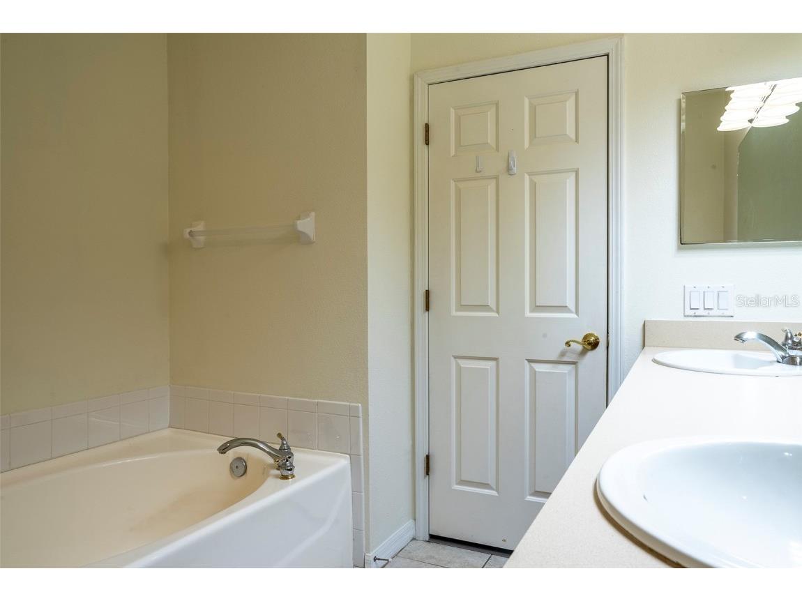 6675 83rd Avenue N Pinellas Park FL 33781 TB8428309 image24