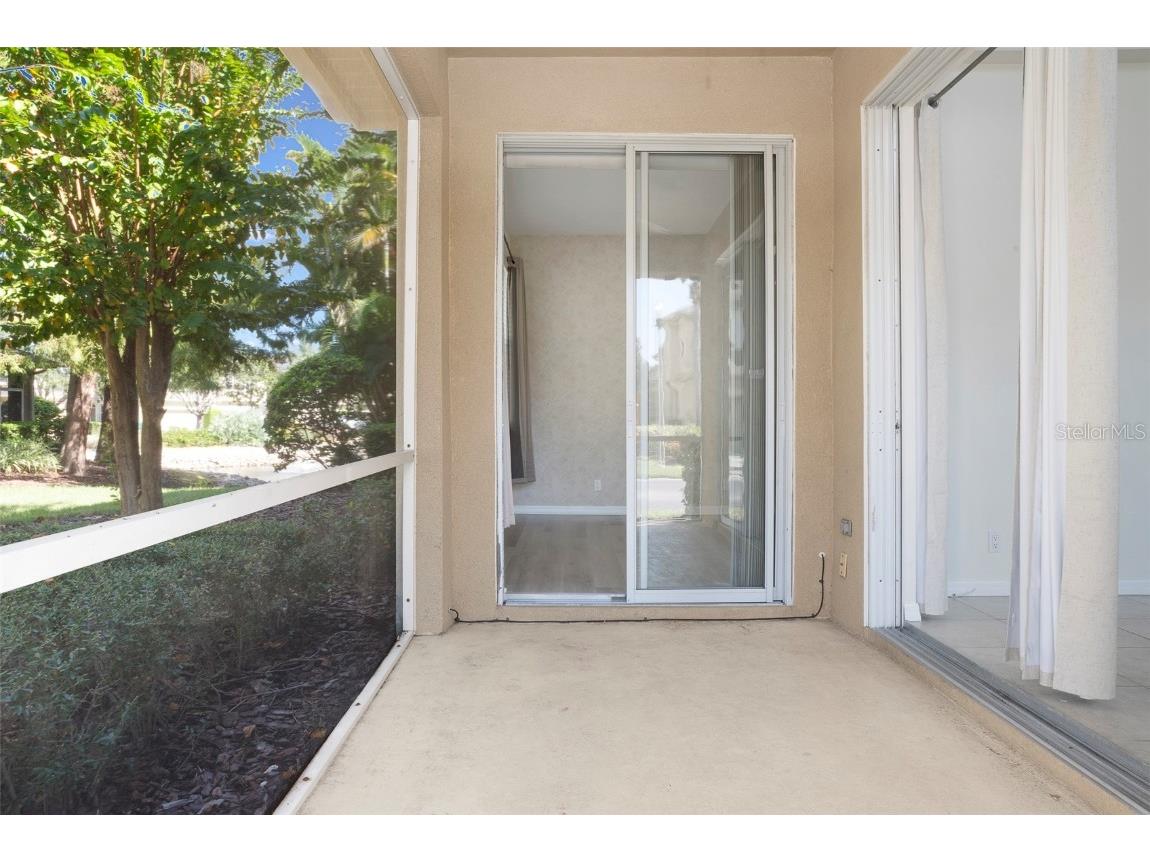 6675 83rd Avenue N Pinellas Park FL 33781 TB8428309 image25