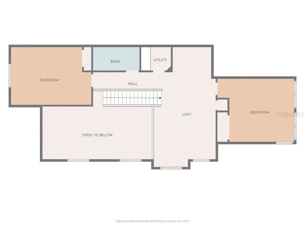 6675 83rd Avenue N Pinellas Park FL 33781 TB8428309 image26