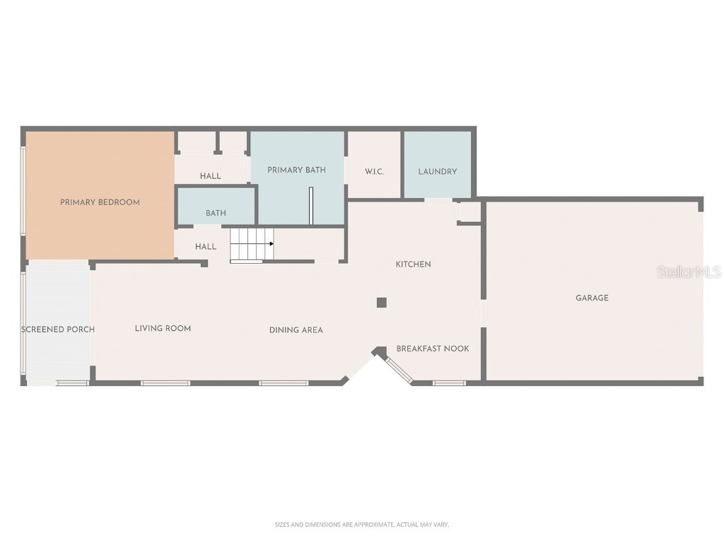 6675 83rd Avenue N Pinellas Park FL 33781 TB8428309 image27