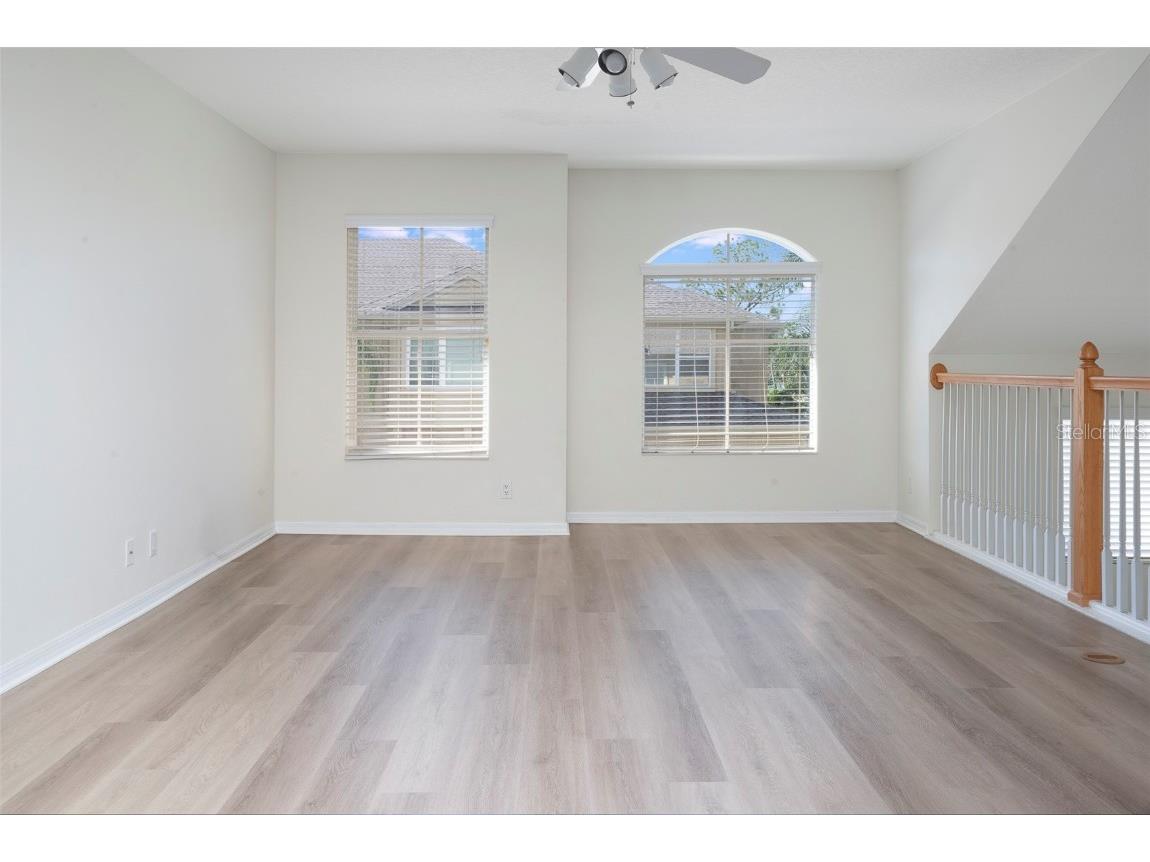 6675 83rd Avenue N Pinellas Park FL 33781 TB8428309 image28