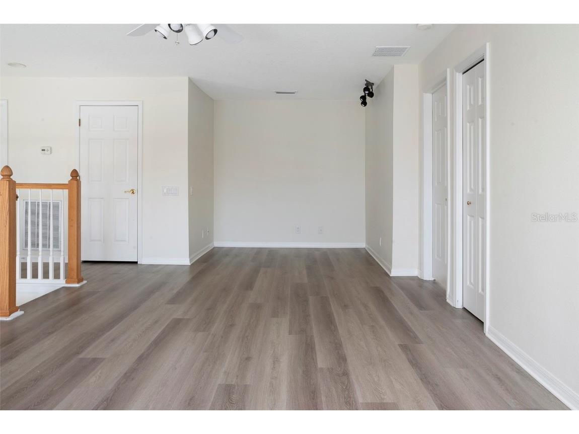 6675 83rd Avenue N Pinellas Park FL 33781 TB8428309 image29