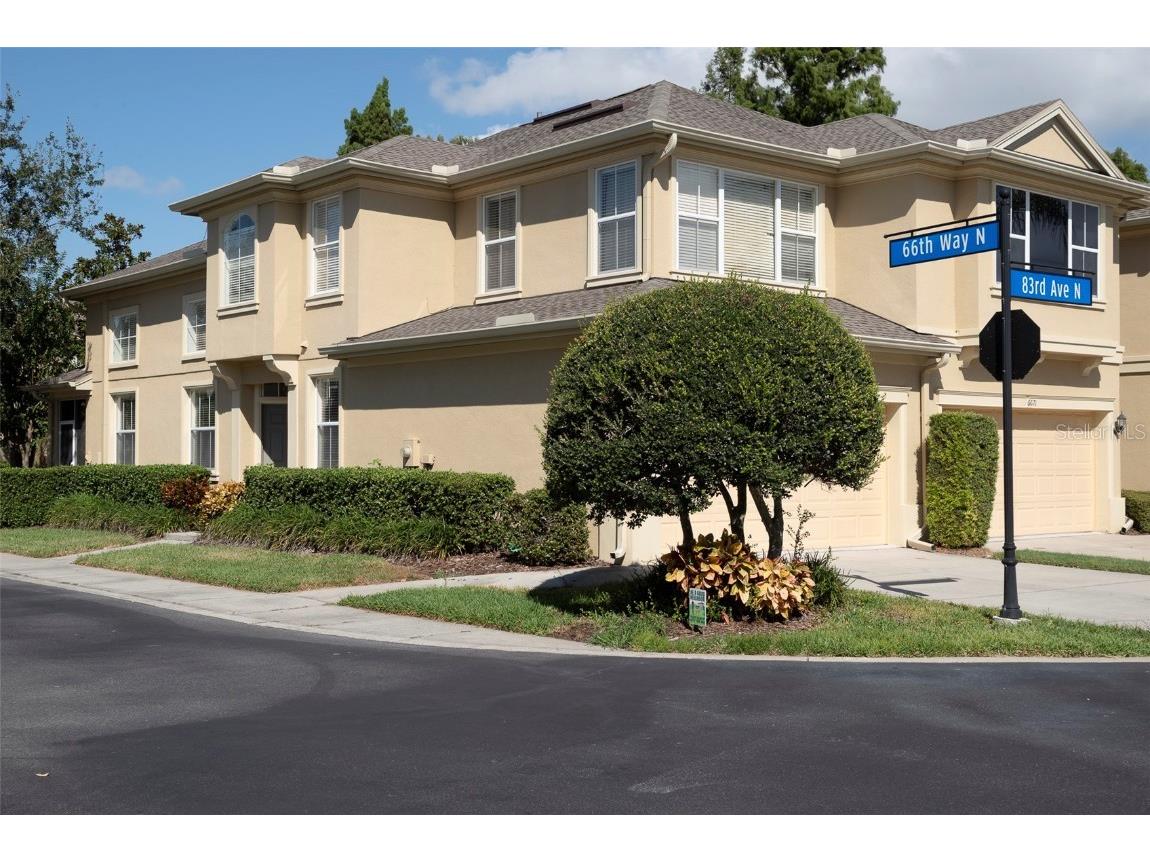 6675 83rd Avenue N Pinellas Park FL 33781 TB8428309 image3