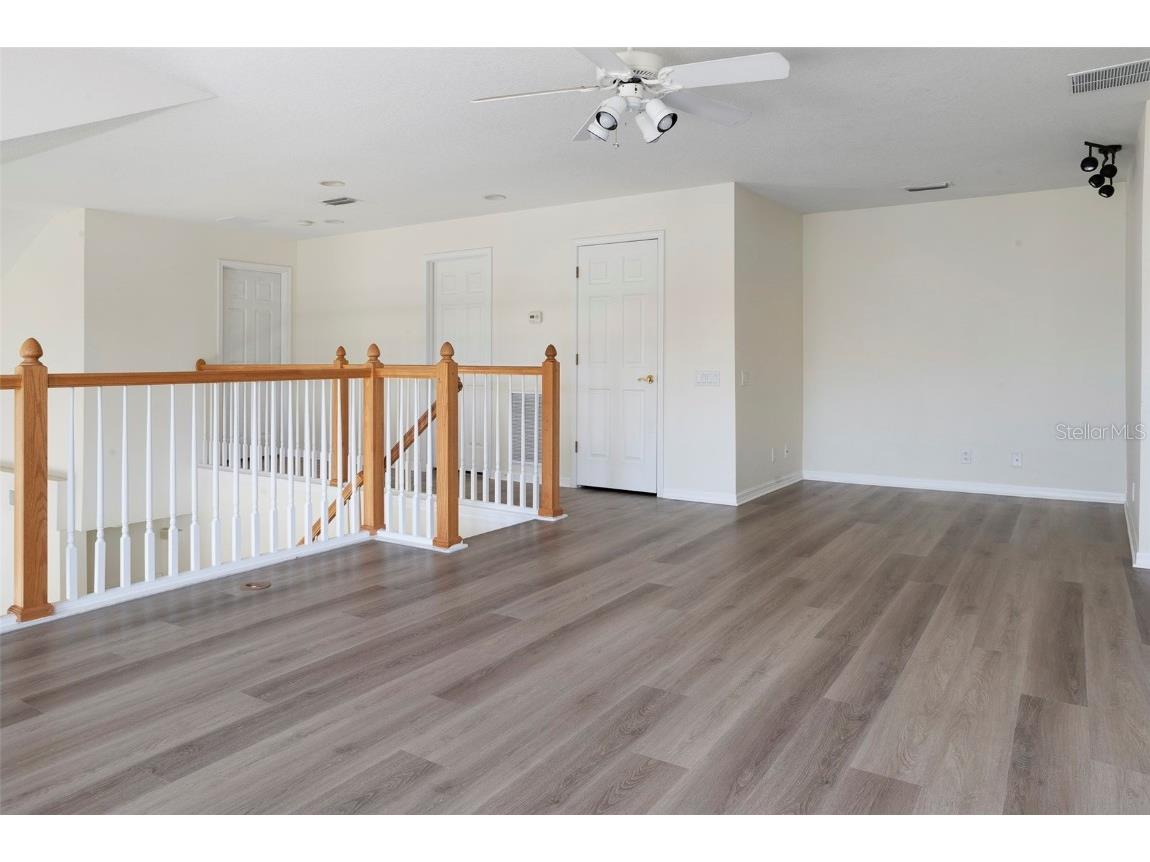 6675 83rd Avenue N Pinellas Park FL 33781 TB8428309 image30