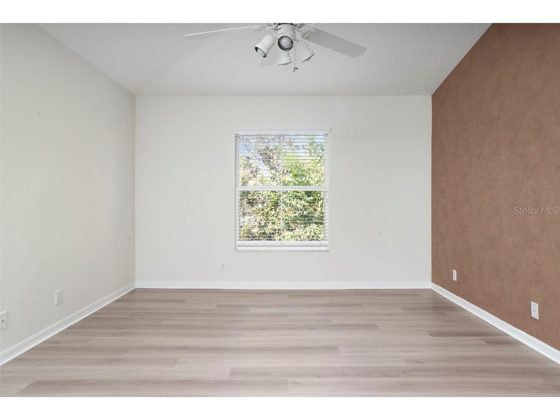 6675 83rd Avenue N Pinellas Park FL 33781 TB8428309 image31