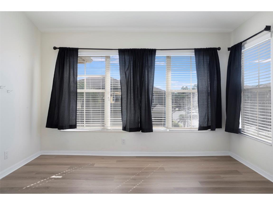 6675 83rd Avenue N Pinellas Park FL 33781 TB8428309 image32