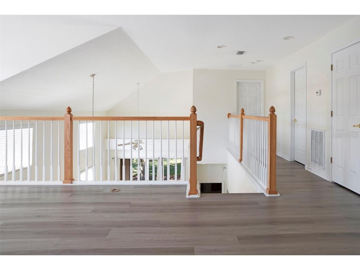 6675 83rd Avenue N Pinellas Park FL 33781 TB8428309 image33