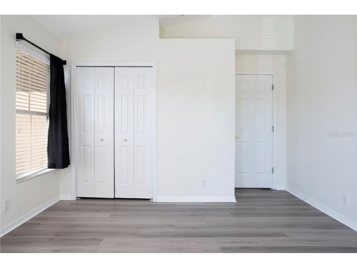 6675 83rd Avenue N Pinellas Park FL 33781 TB8428309 image34