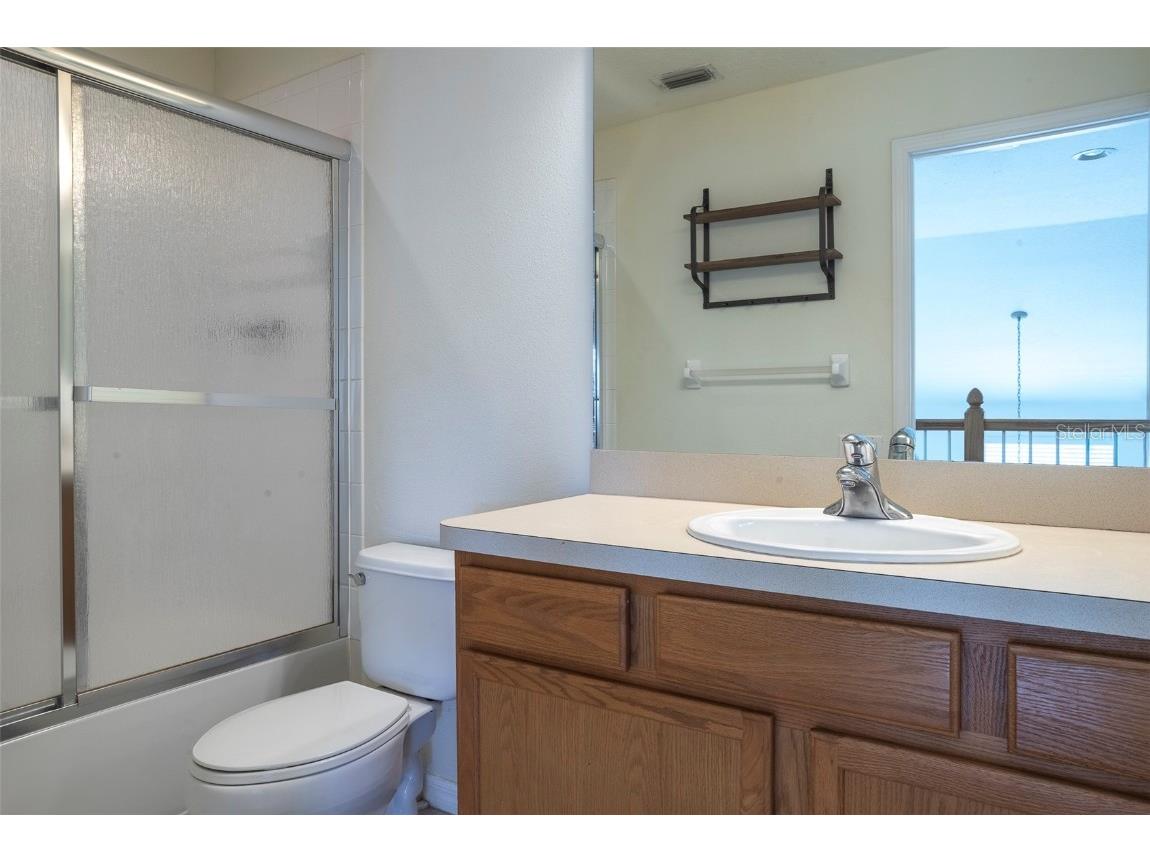 6675 83rd Avenue N Pinellas Park FL 33781 TB8428309 image35