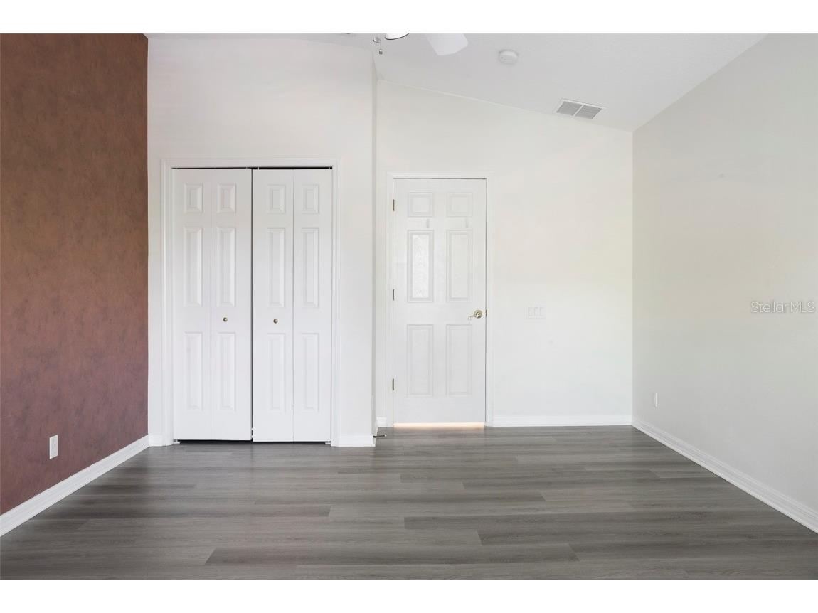 6675 83rd Avenue N Pinellas Park FL 33781 TB8428309 image36