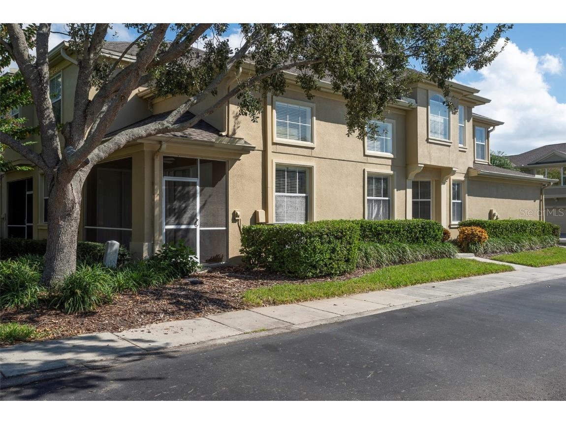 6675 83rd Avenue N Pinellas Park FL 33781 TB8428309 image38