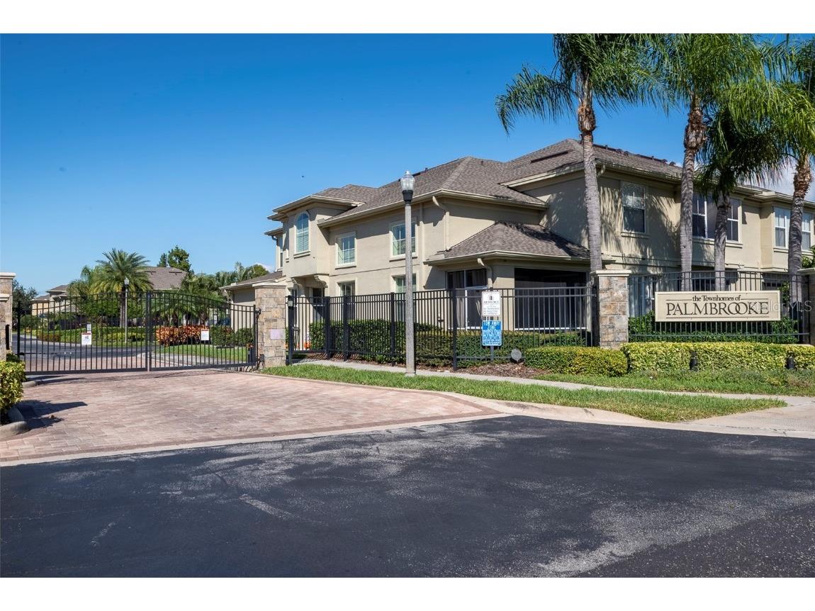 6675 83rd Avenue N Pinellas Park FL 33781 TB8428309 image39