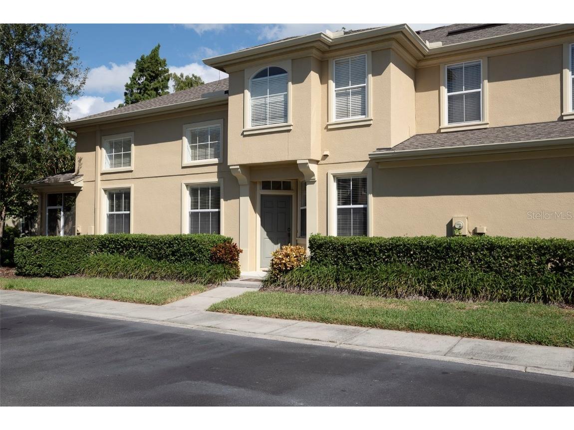 6675 83rd Avenue N Pinellas Park FL 33781 TB8428309 image4