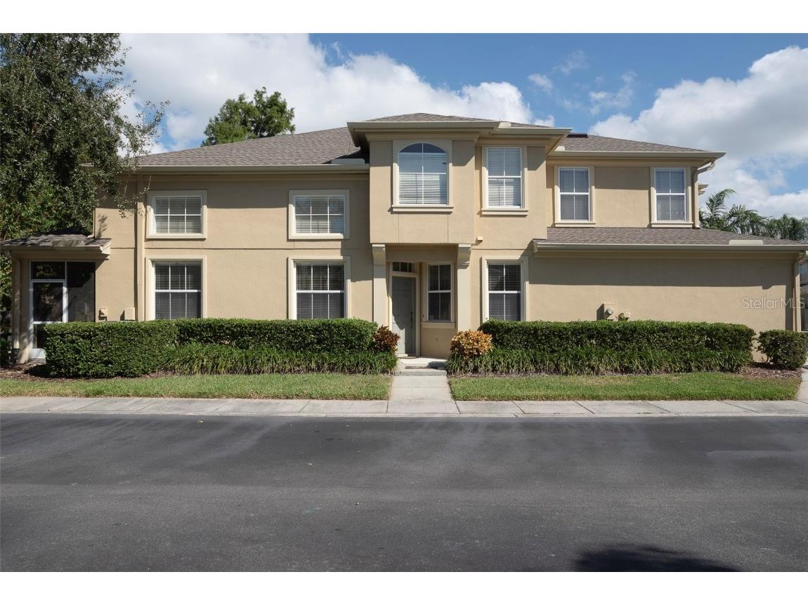6675 83rd Avenue N Pinellas Park FL 33781 TB8428309 image40