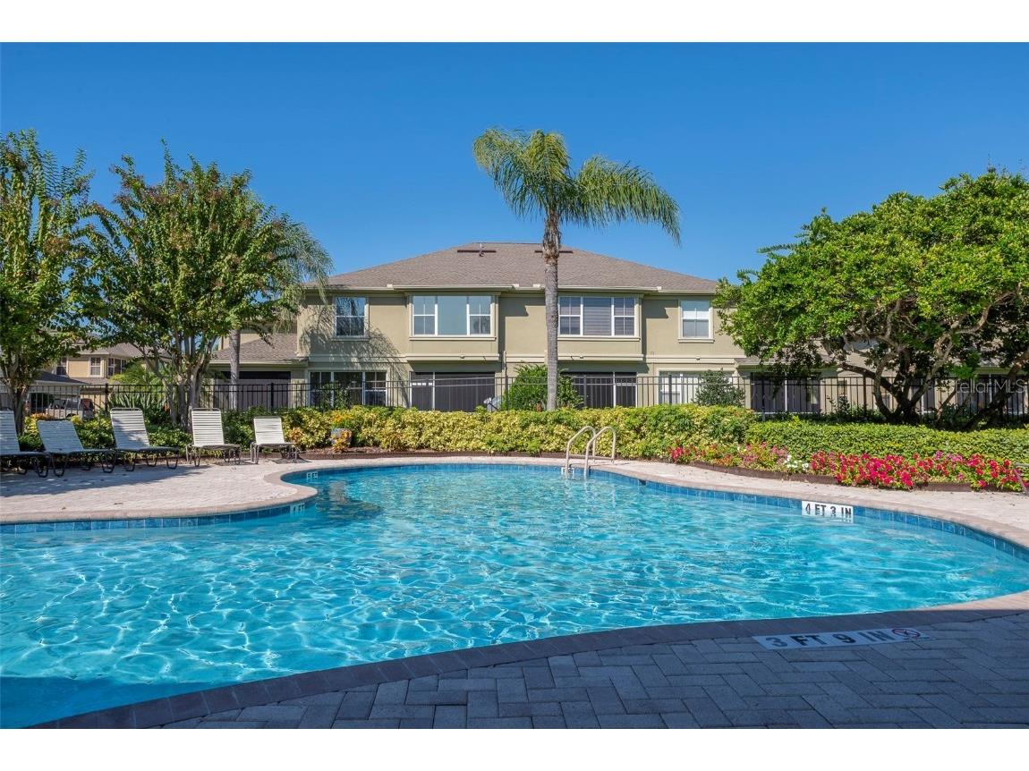 6675 83rd Avenue N Pinellas Park FL 33781 TB8428309 image41