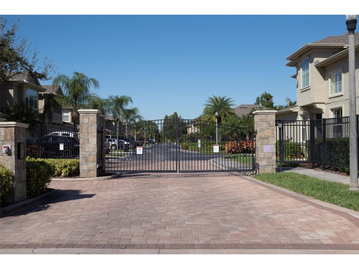 6675 83rd Avenue N Pinellas Park FL 33781 TB8428309 image42