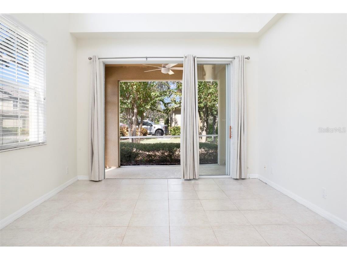 6675 83rd Avenue N Pinellas Park FL 33781 TB8428309 image5