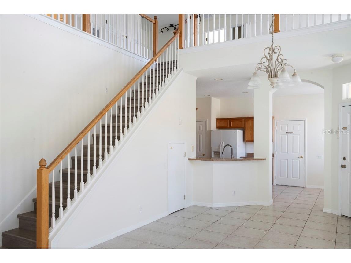 6675 83rd Avenue N Pinellas Park FL 33781 TB8428309 image7