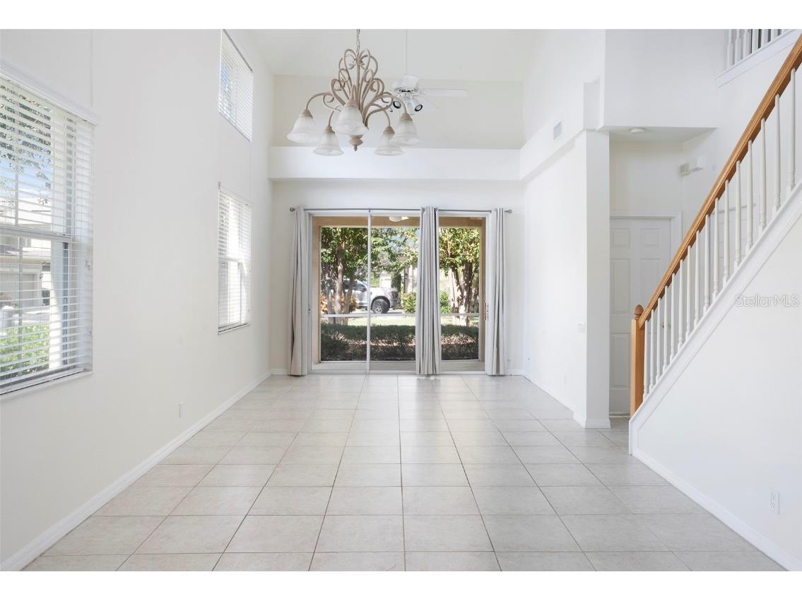 6675 83rd Avenue N Pinellas Park FL 33781 TB8428309 image8