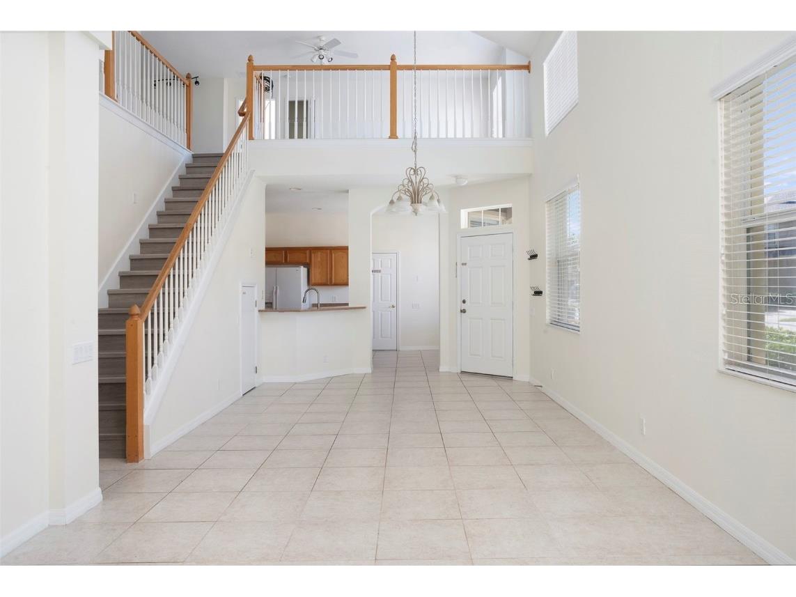 6675 83rd Avenue N Pinellas Park FL 33781 TB8428309 image9