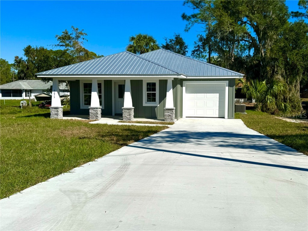 6675 Cedar Circle Lake Wales FL 33898 O6260699 image1