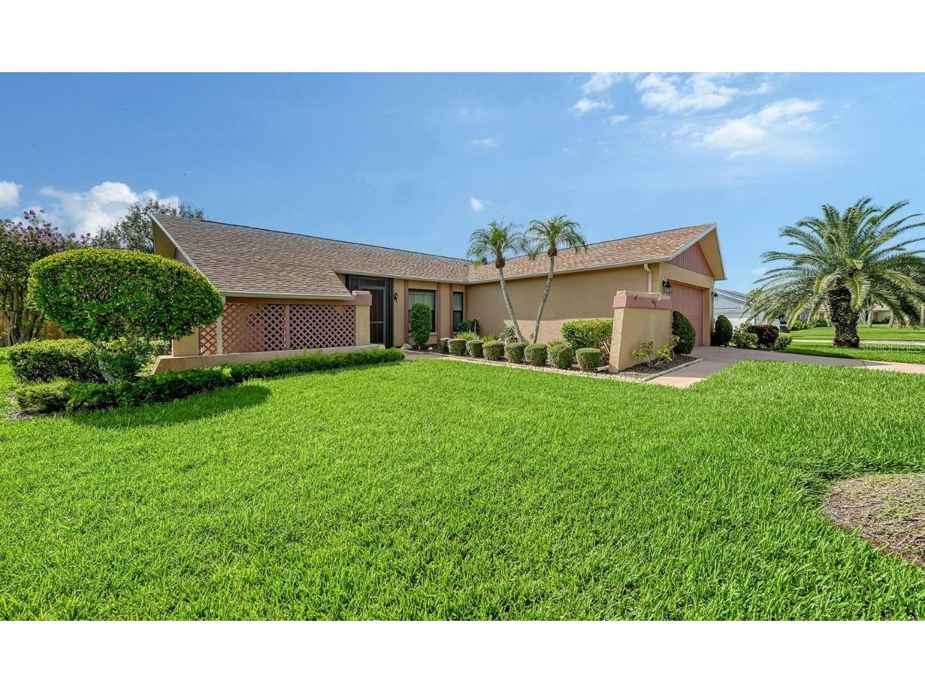 6675 Easton Drive Sarasota FL 34238 A4661504 image1