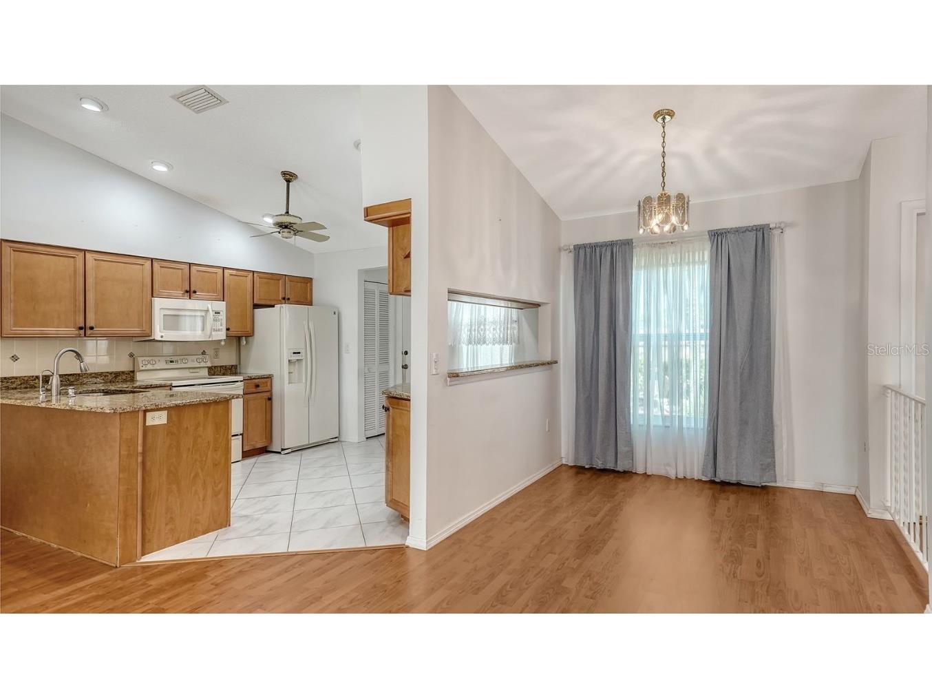 6675 Easton Drive Sarasota FL 34238 A4661504 image10