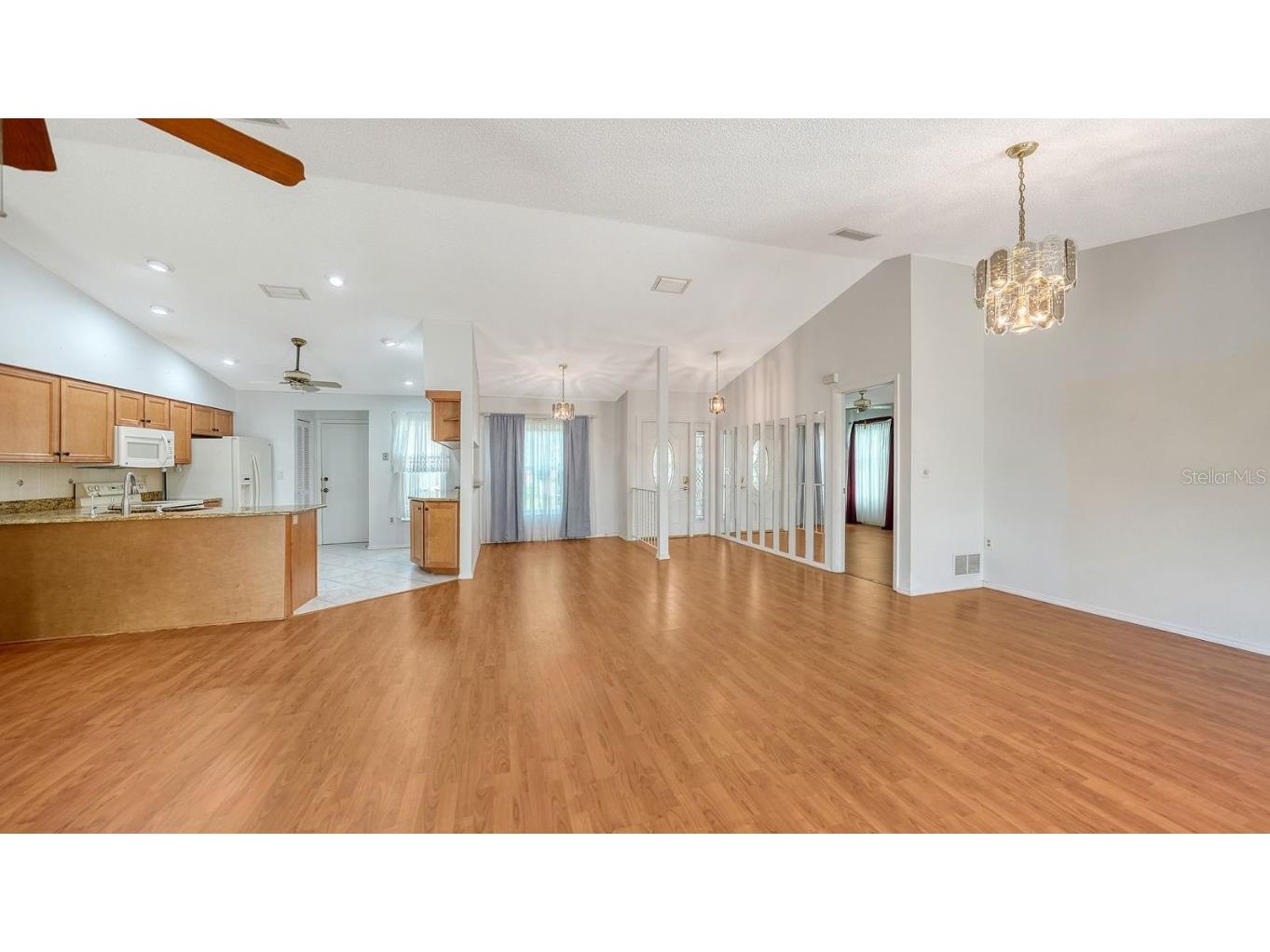 6675 Easton Drive Sarasota FL 34238 A4661504 image11