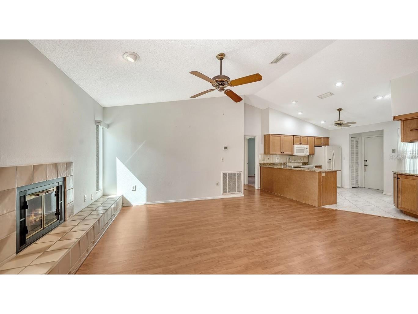 6675 Easton Drive Sarasota FL 34238 A4661504 image12