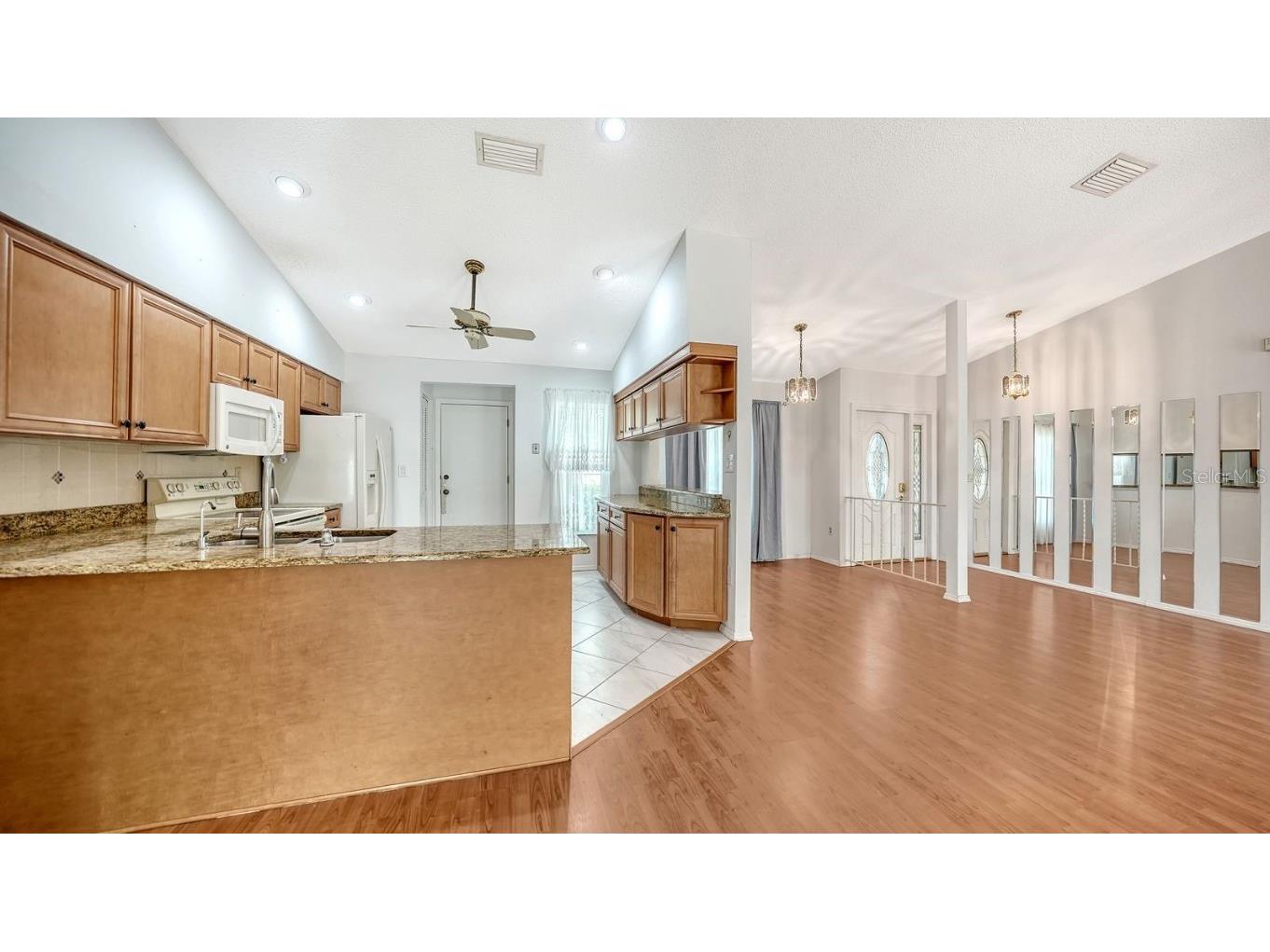 6675 Easton Drive Sarasota FL 34238 A4661504 image13