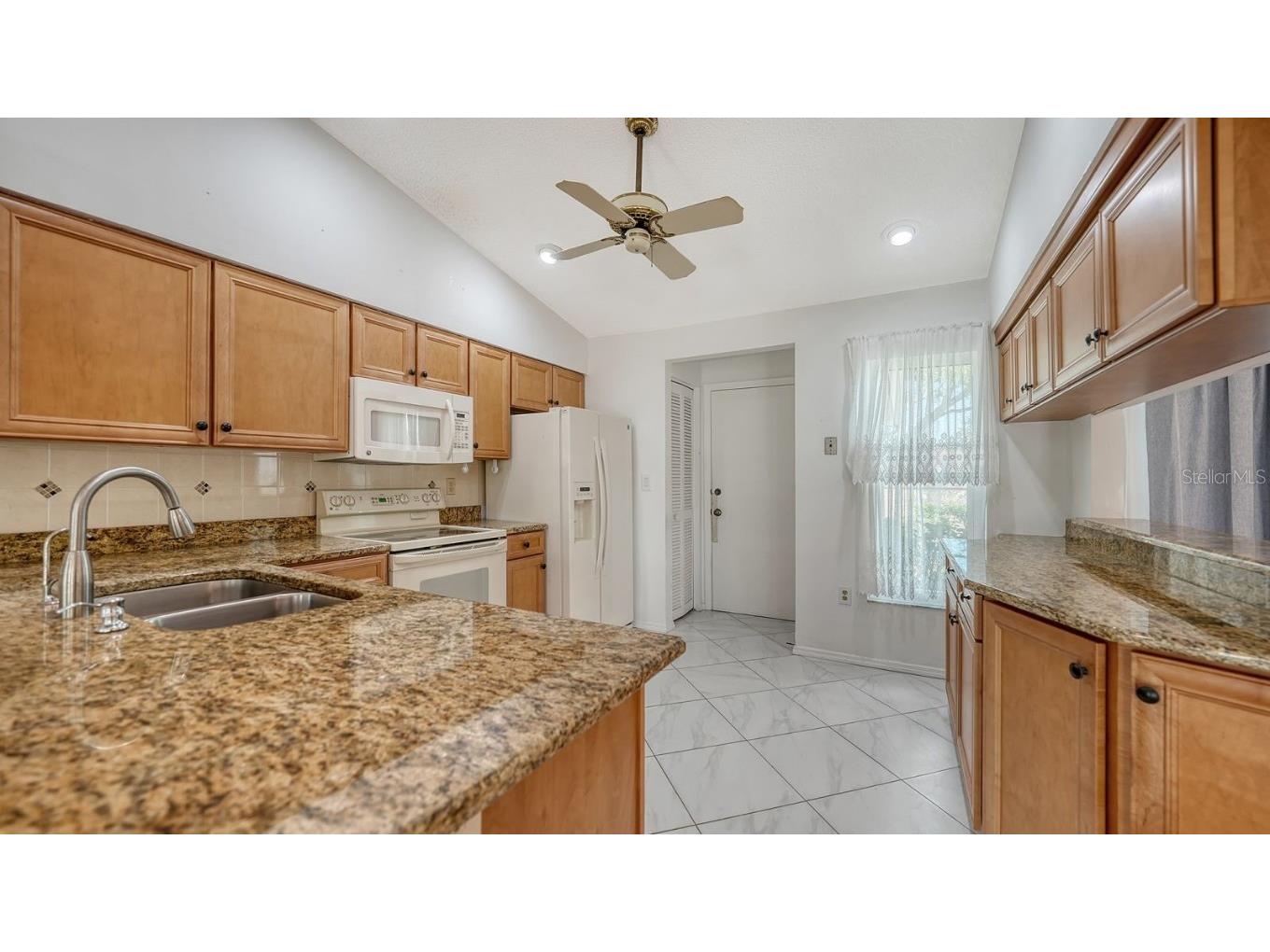 6675 Easton Drive Sarasota FL 34238 A4661504 image14