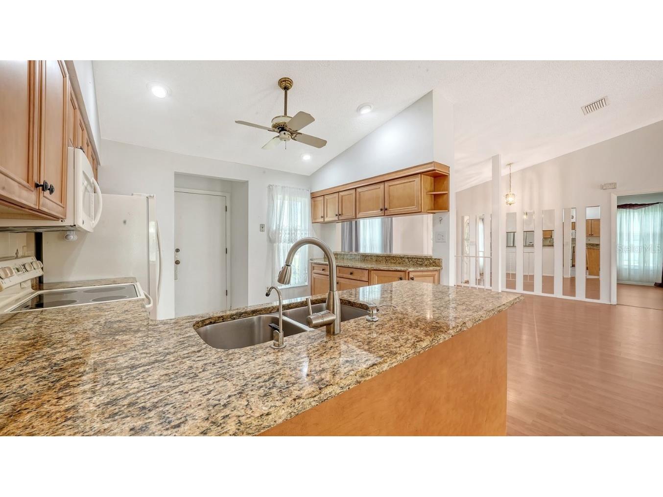 6675 Easton Drive Sarasota FL 34238 A4661504 image15