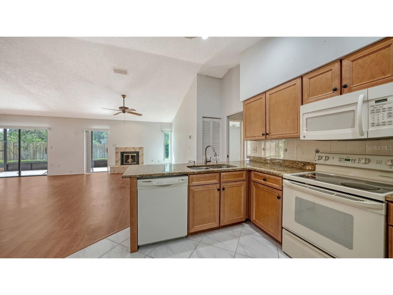 6675 Easton Drive Sarasota FL 34238 A4661504 image17