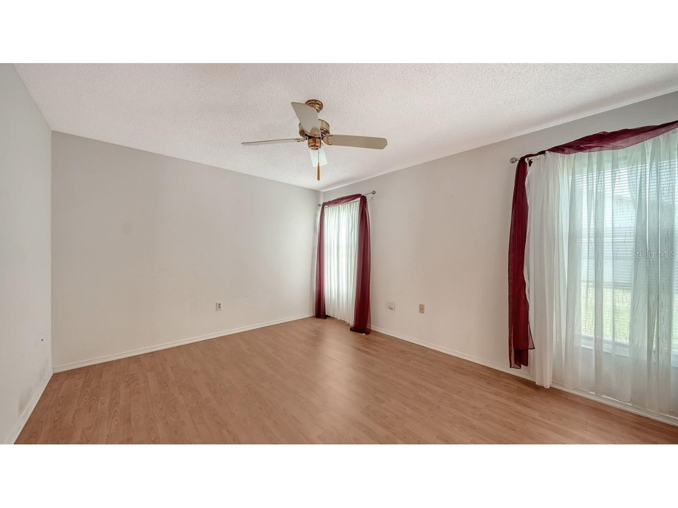 6675 Easton Drive Sarasota FL 34238 A4661504 image19