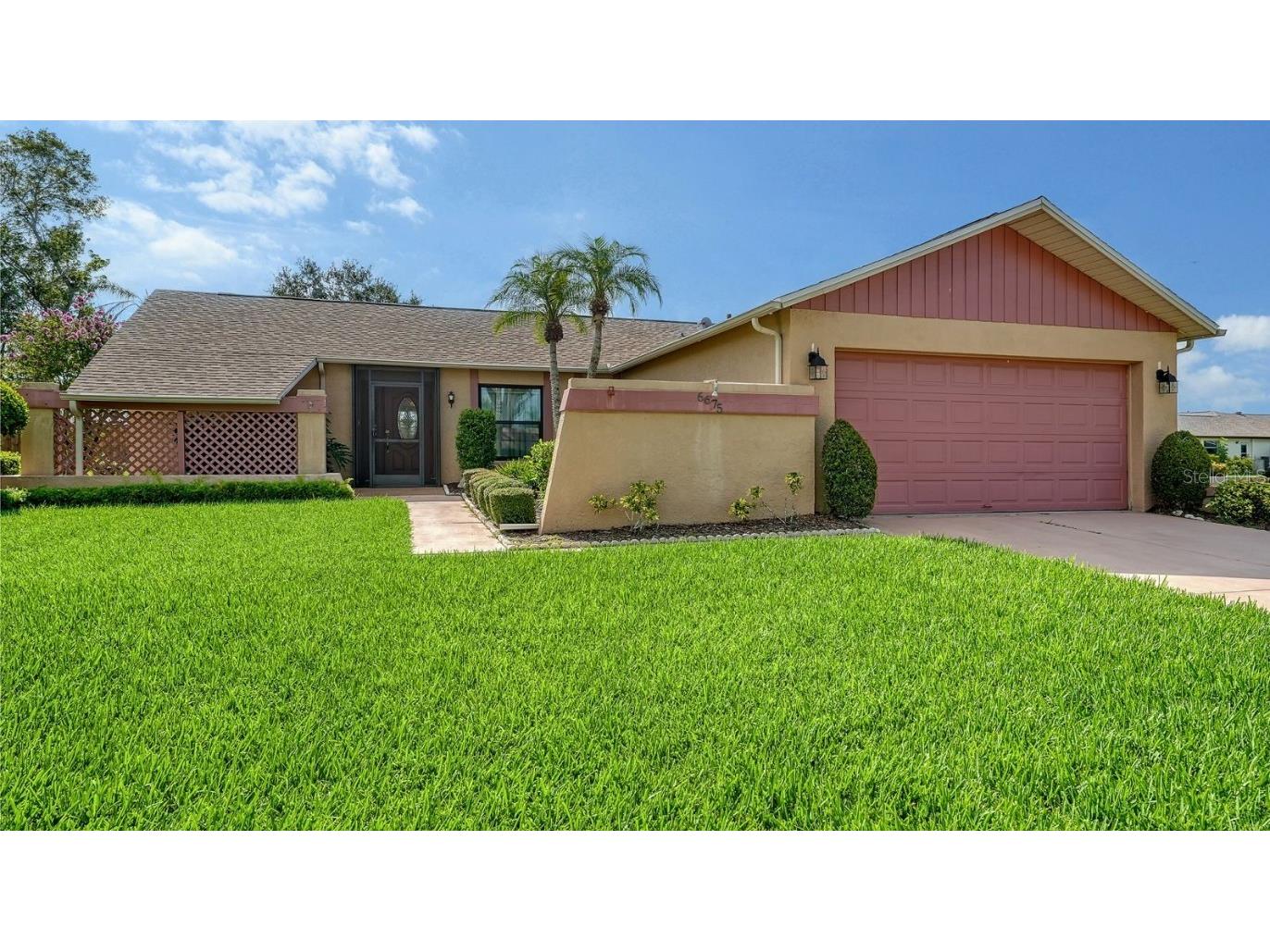 6675 Easton Drive Sarasota FL 34238 A4661504 image2