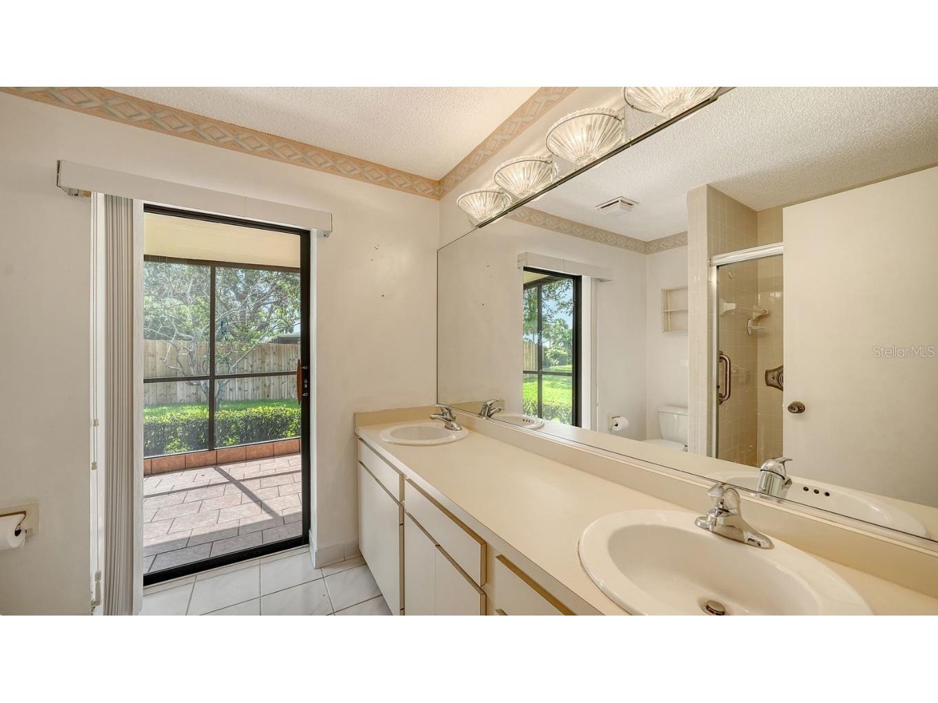 6675 Easton Drive Sarasota FL 34238 A4661504 image20