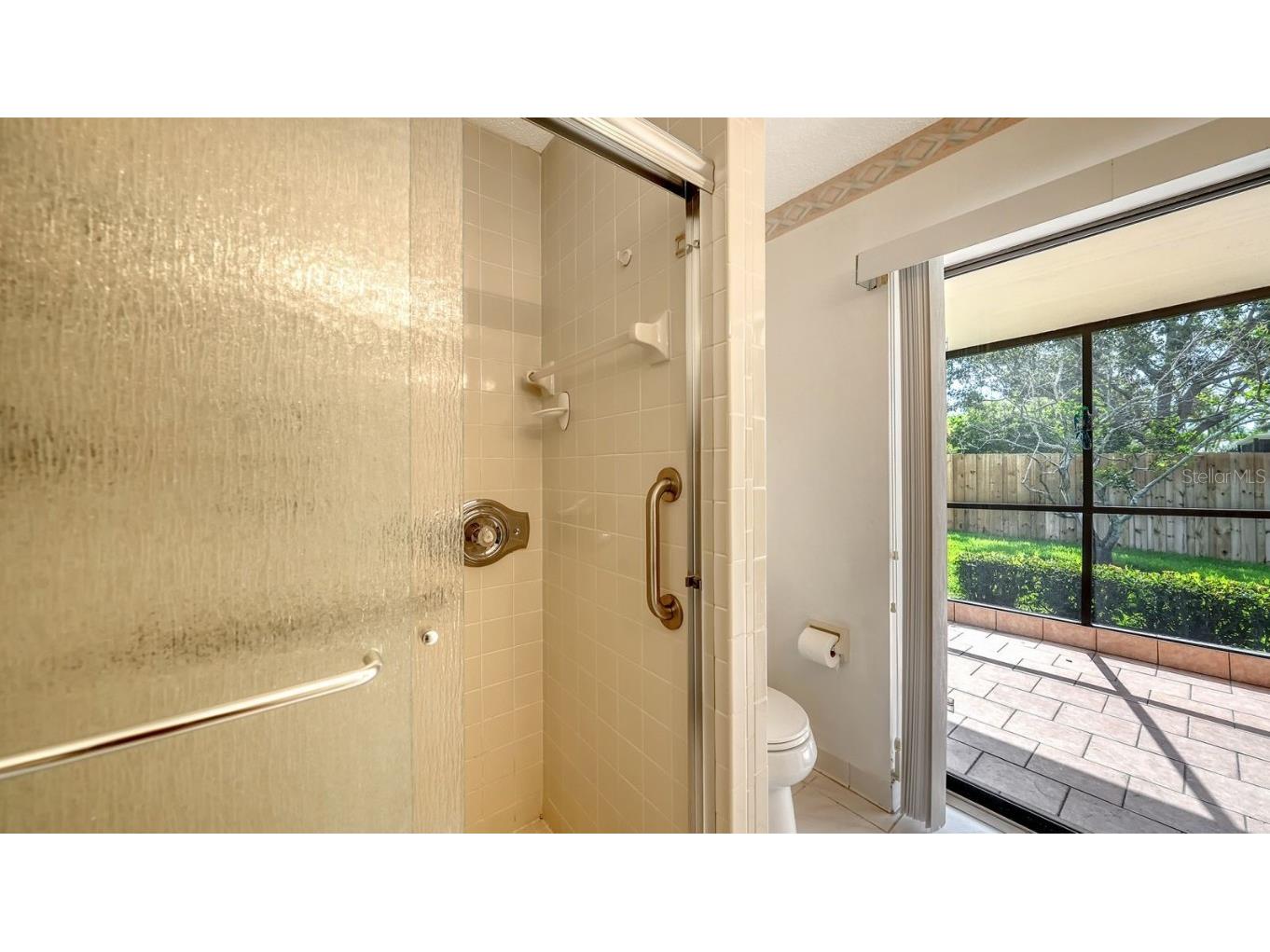 6675 Easton Drive Sarasota FL 34238 A4661504 image21