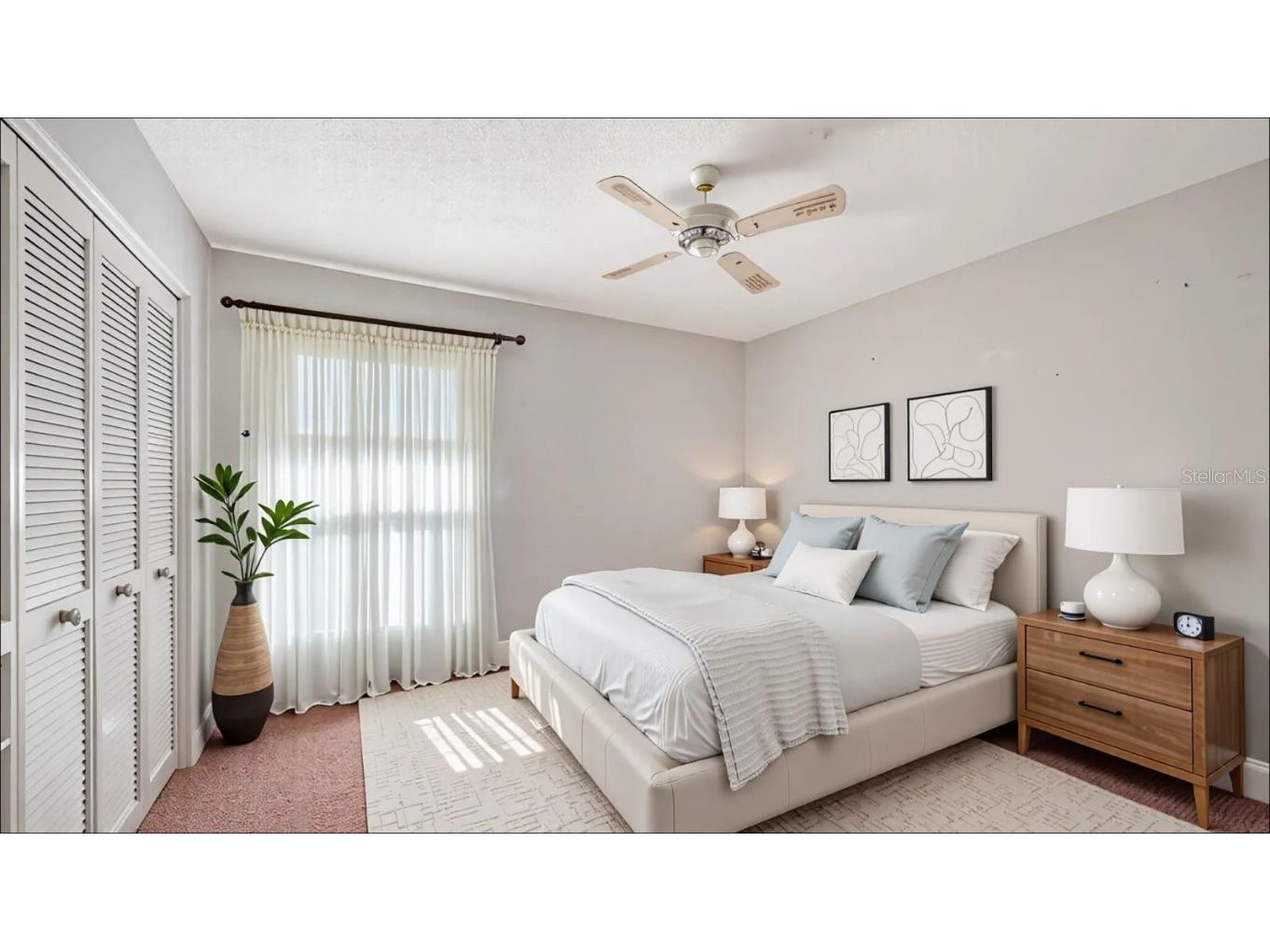 6675 Easton Drive Sarasota FL 34238 A4661504 image22