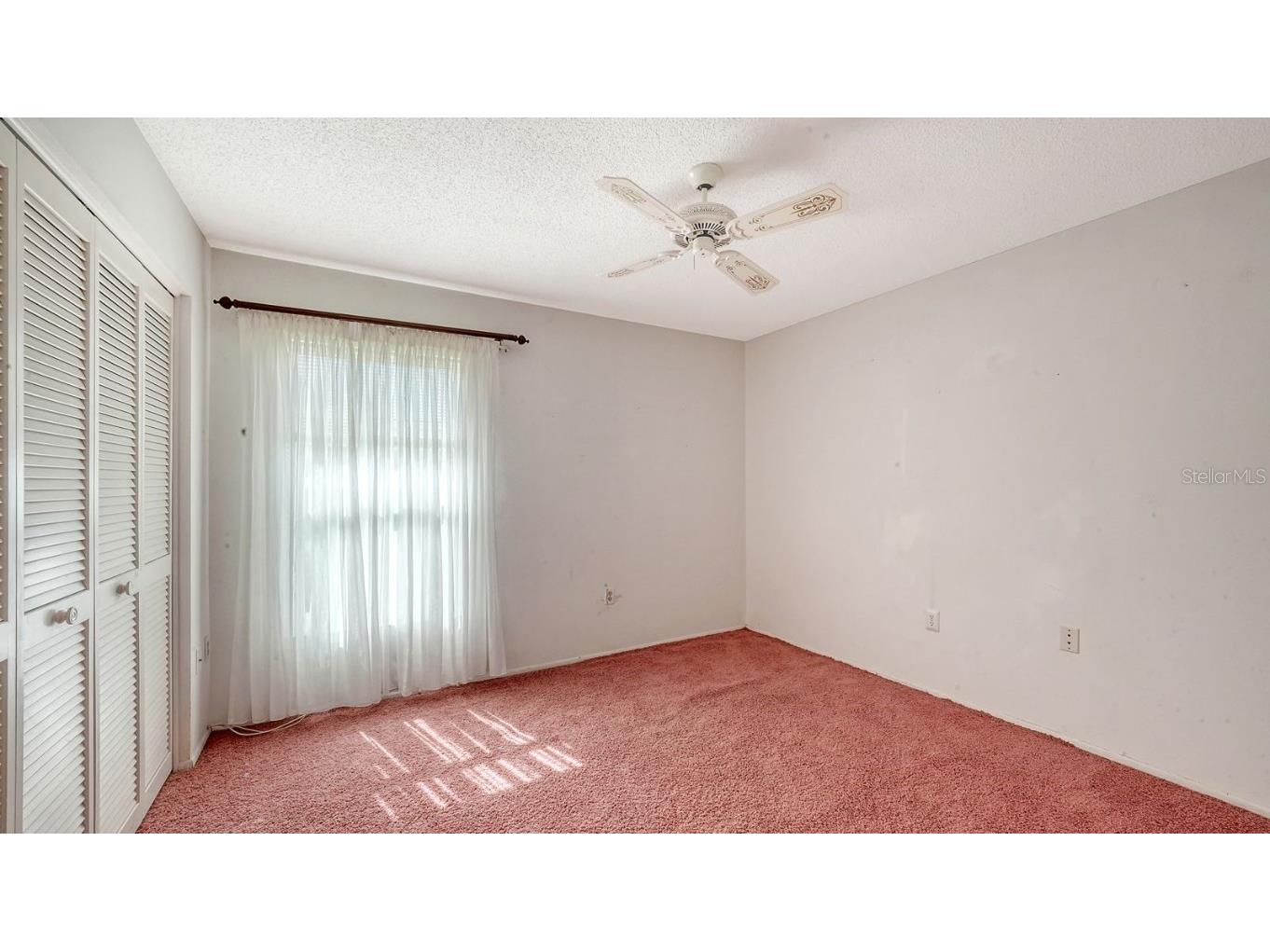 6675 Easton Drive Sarasota FL 34238 A4661504 image23