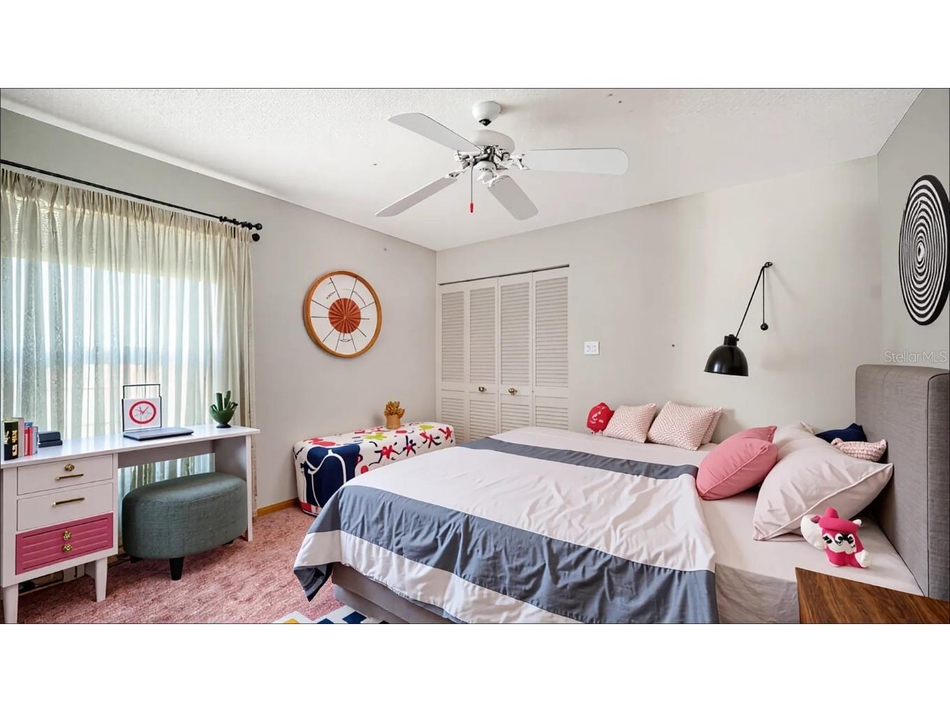 6675 Easton Drive Sarasota FL 34238 A4661504 image24