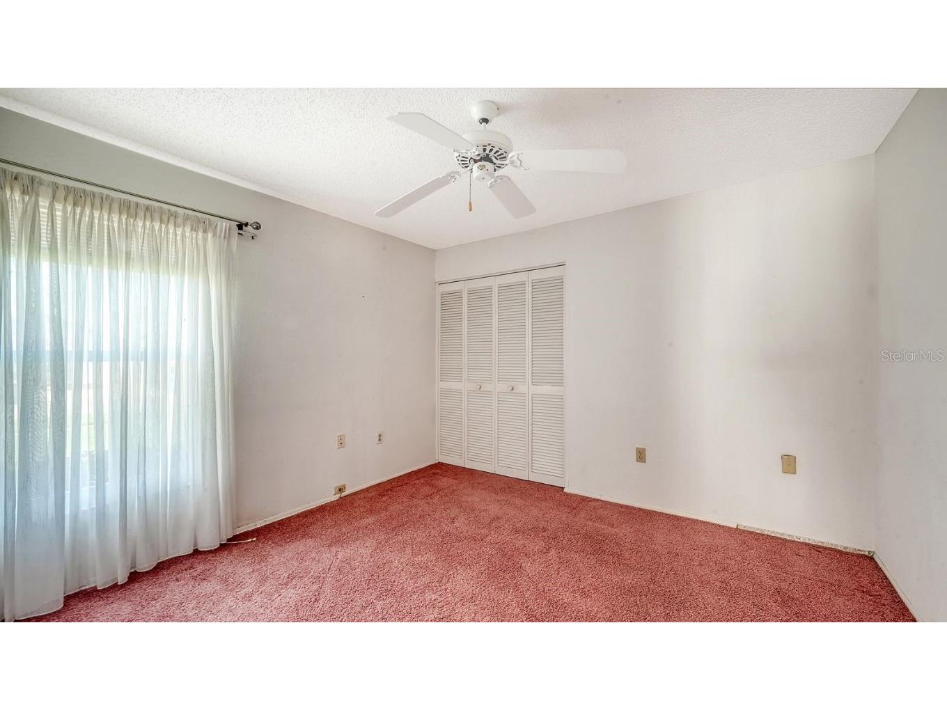 6675 Easton Drive Sarasota FL 34238 A4661504 image25