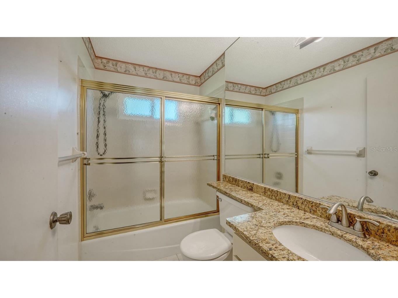 6675 Easton Drive Sarasota FL 34238 A4661504 image26