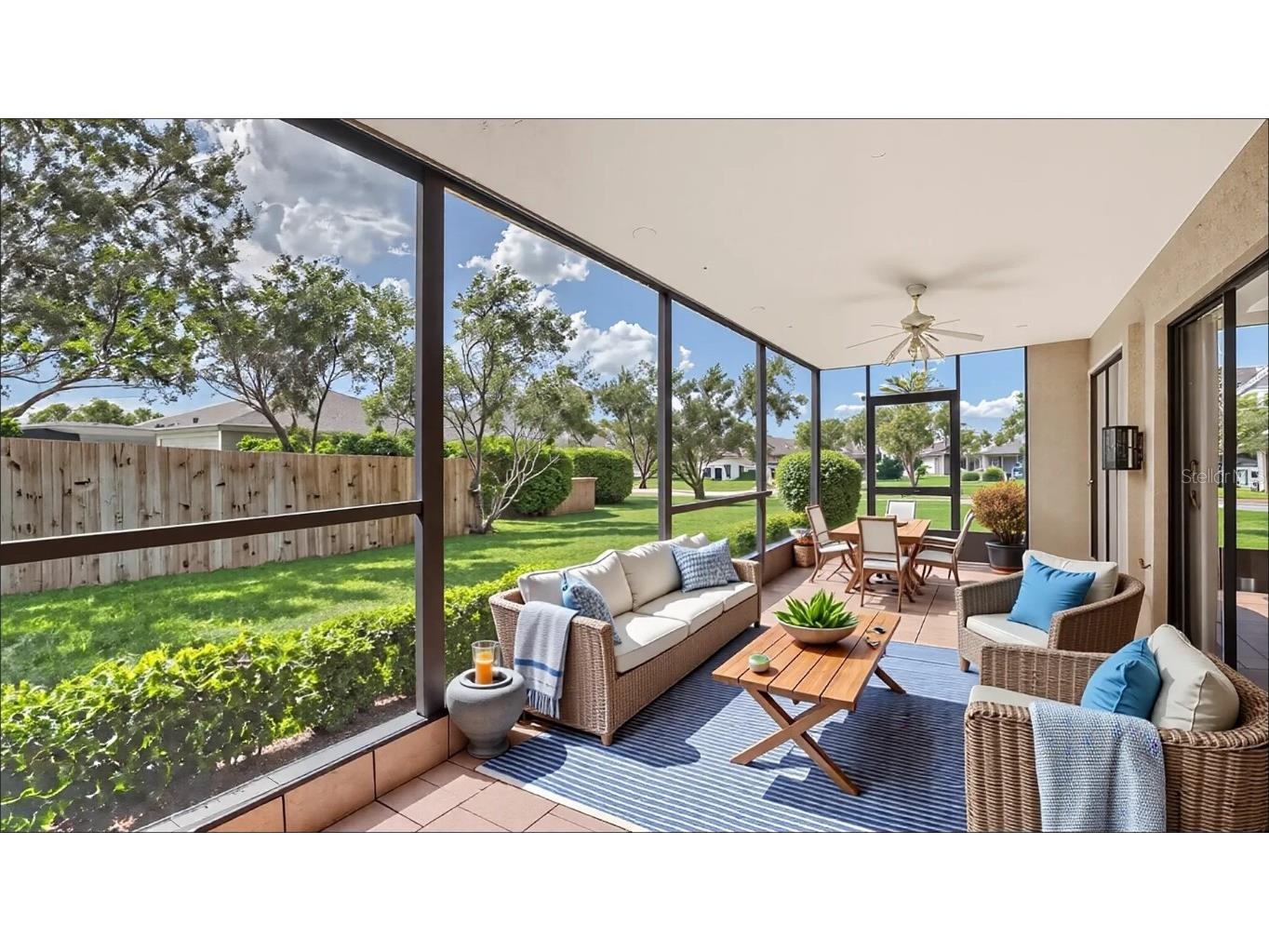 6675 Easton Drive Sarasota FL 34238 A4661504 image27