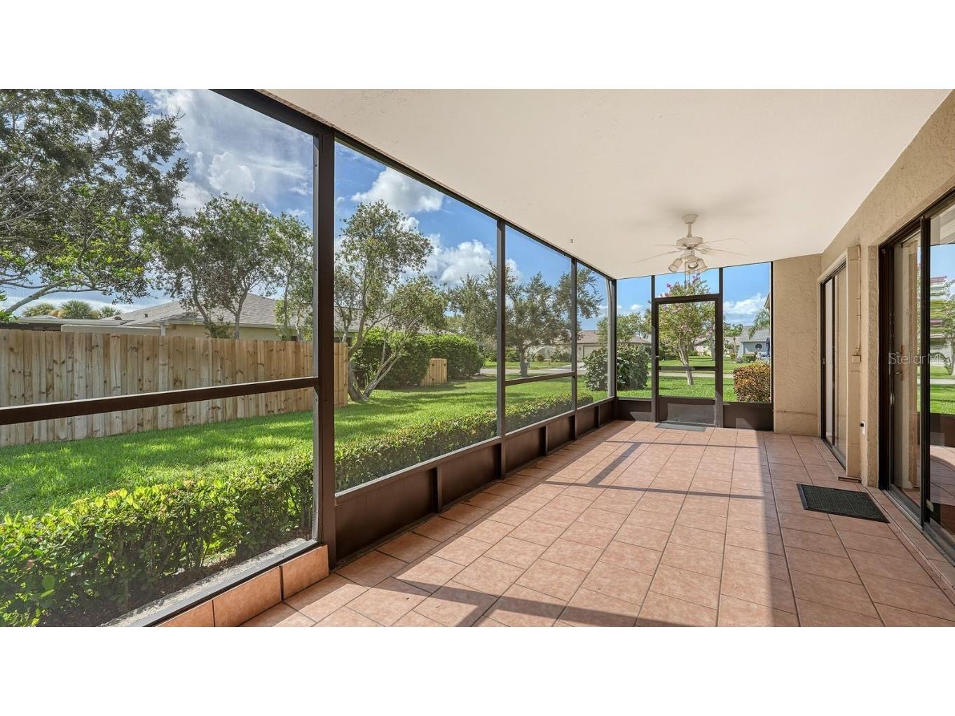 6675 Easton Drive Sarasota FL 34238 A4661504 image28