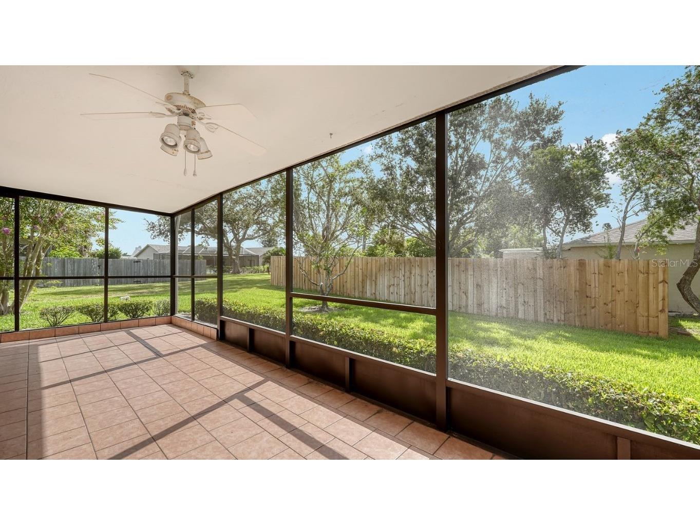 6675 Easton Drive Sarasota FL 34238 A4661504 image29