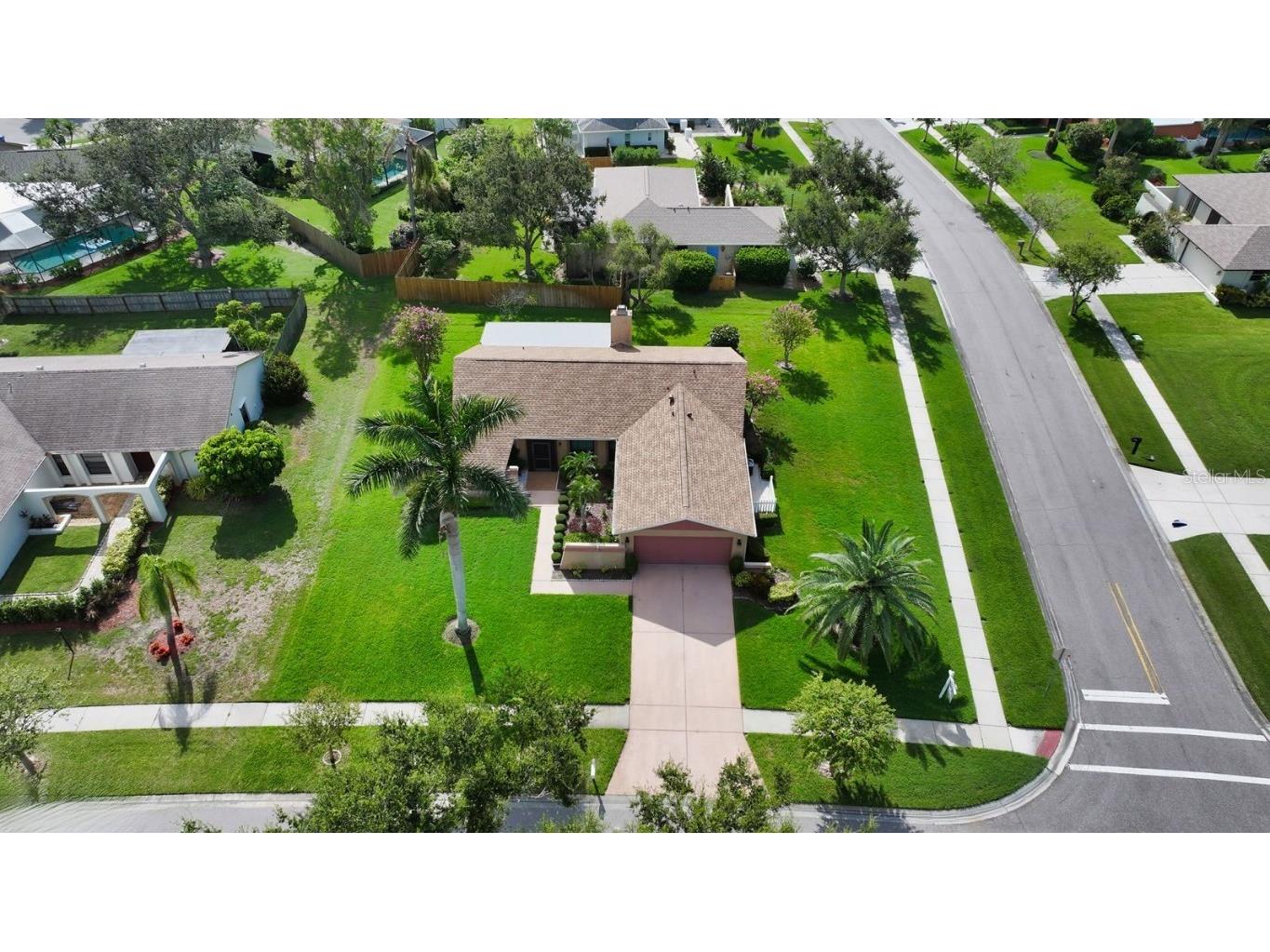 6675 Easton Drive Sarasota FL 34238 A4661504 image3