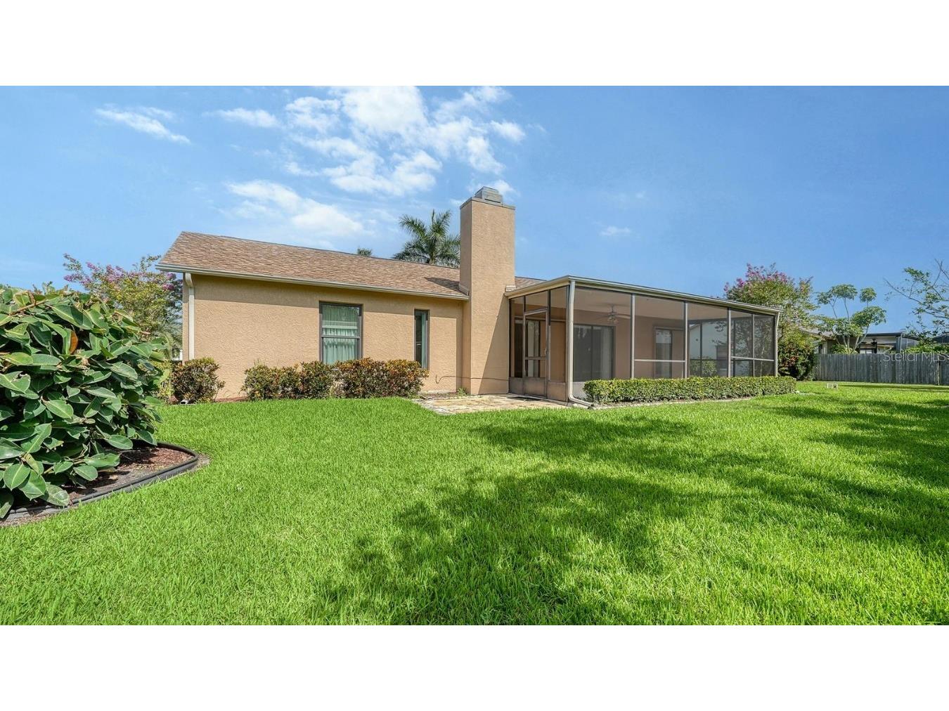 6675 Easton Drive Sarasota FL 34238 A4661504 image30