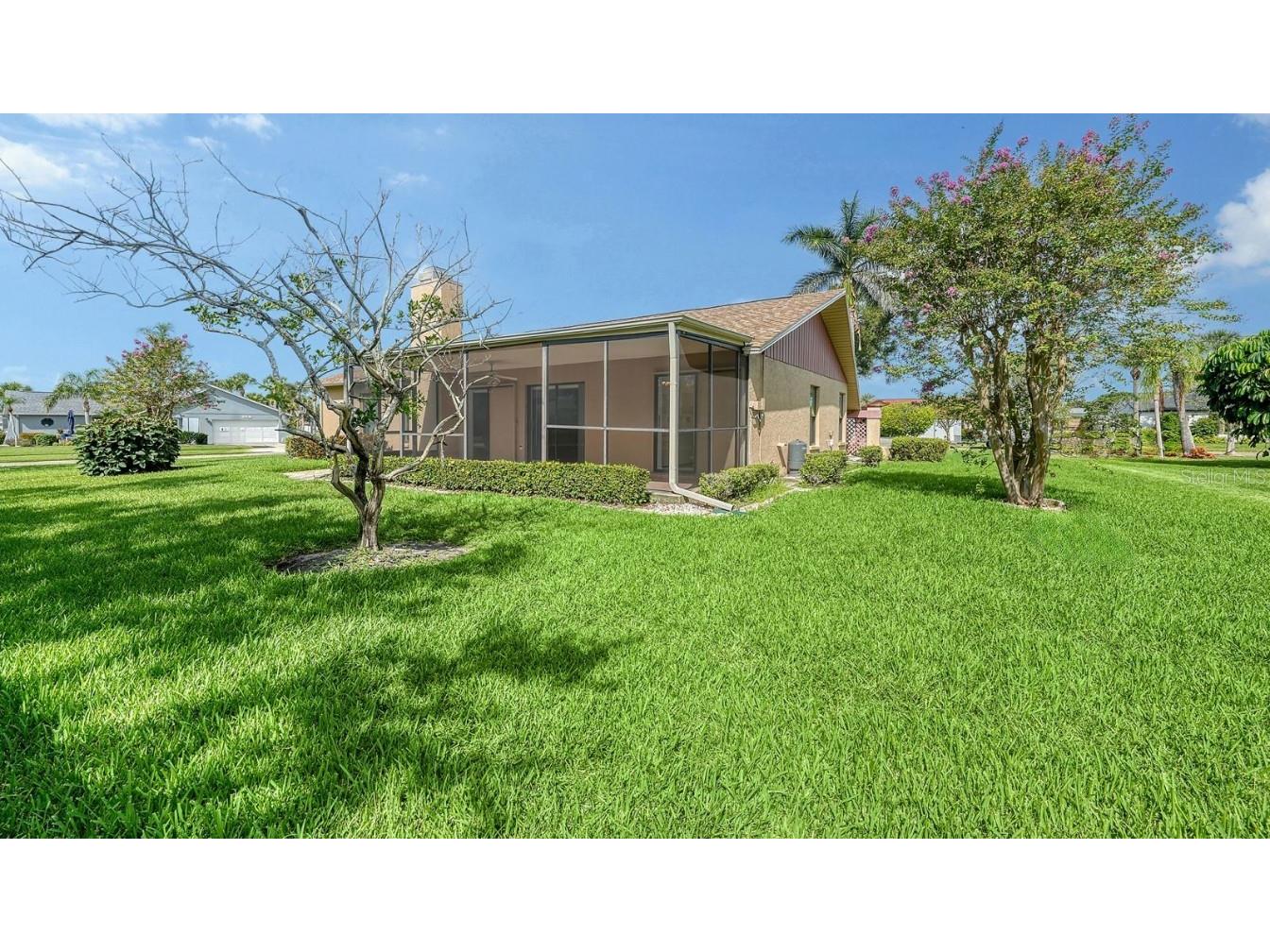 6675 Easton Drive Sarasota FL 34238 A4661504 image31