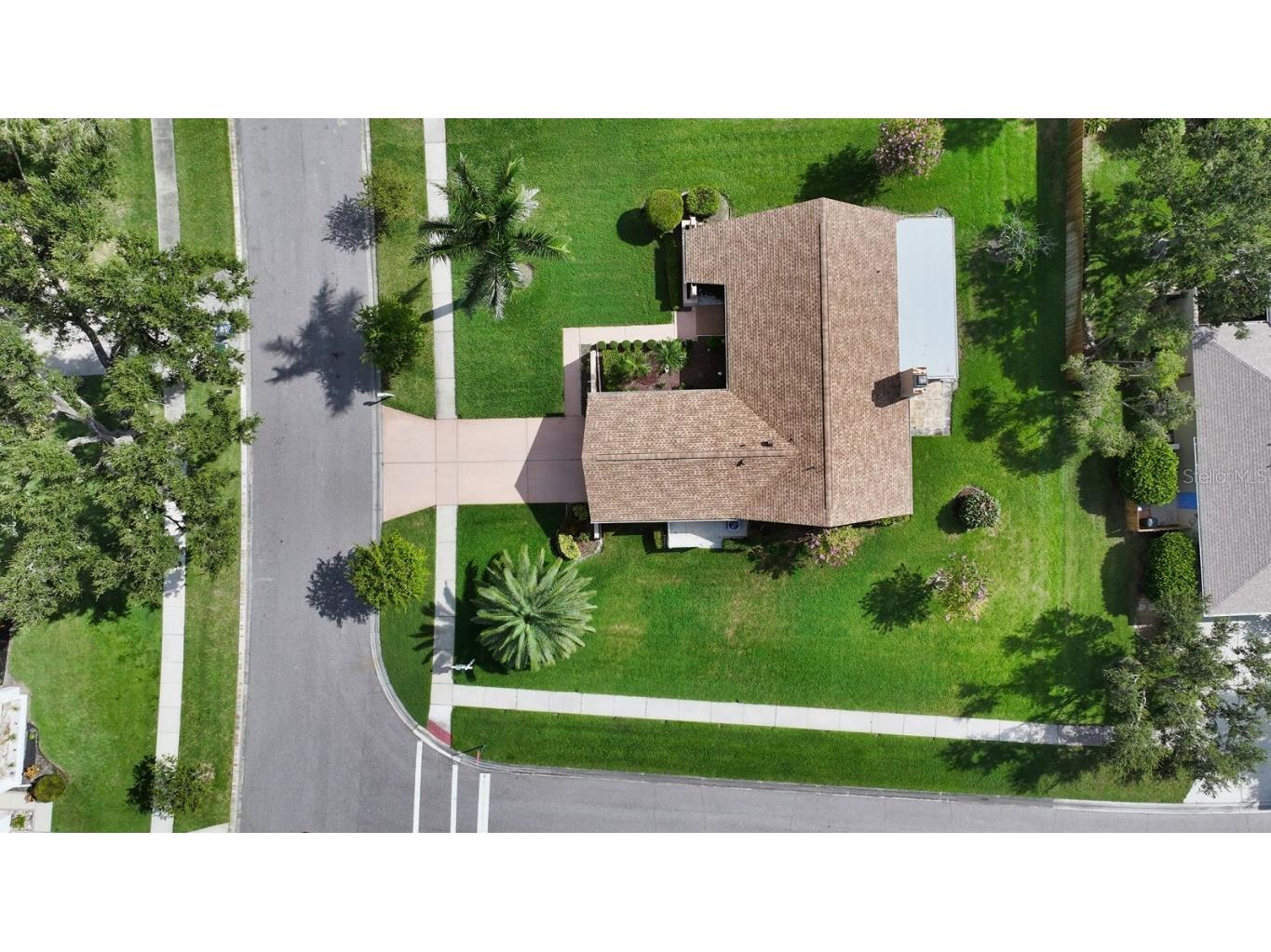 6675 Easton Drive Sarasota FL 34238 A4661504 image33